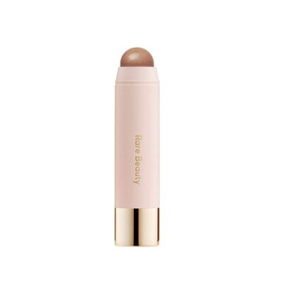 WARM WISHES EFFORTLESS BRONZER STICK (BARRA BRONCEADORA)